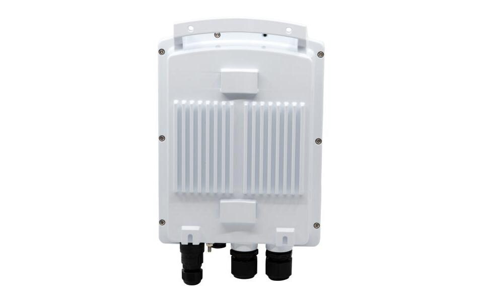 Axis PoE++ Injector TU8002-E 90 W Outdoor, 1 Stück