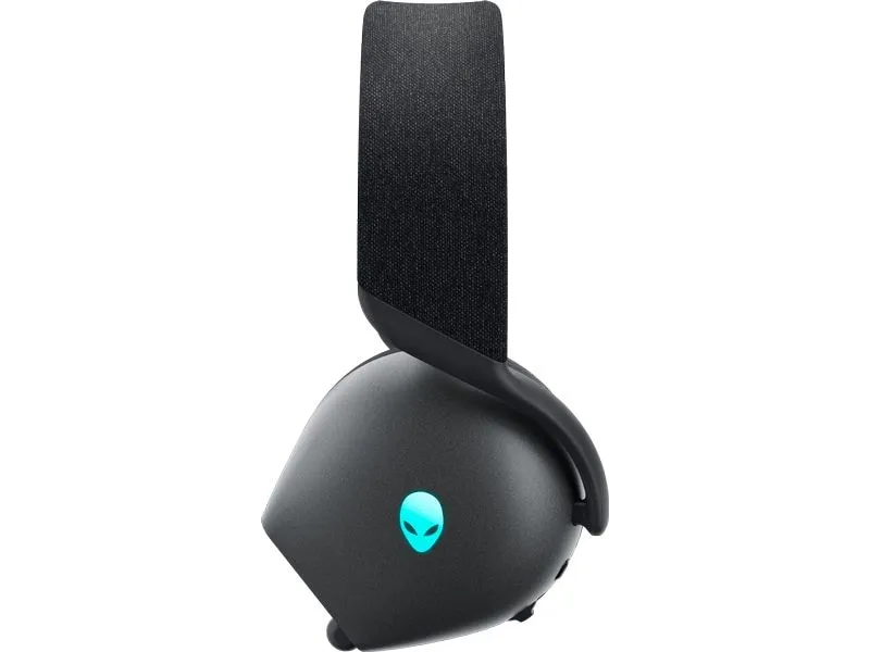 Dell Headset AW725H Schwarz
