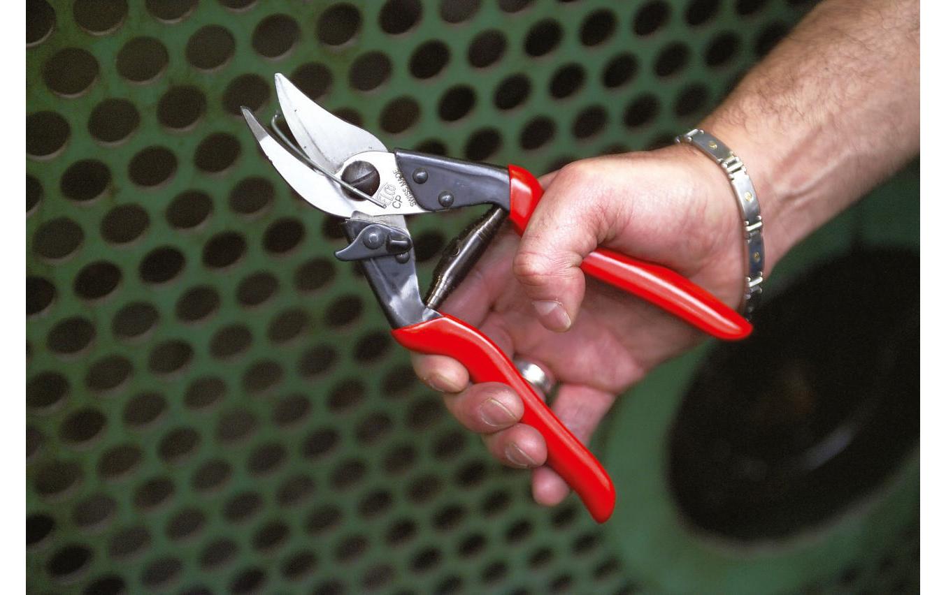 Felco Gartenschere CP