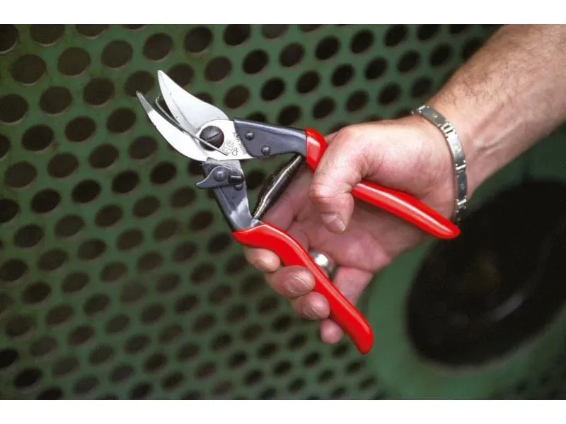 Felco Gartenschere CP