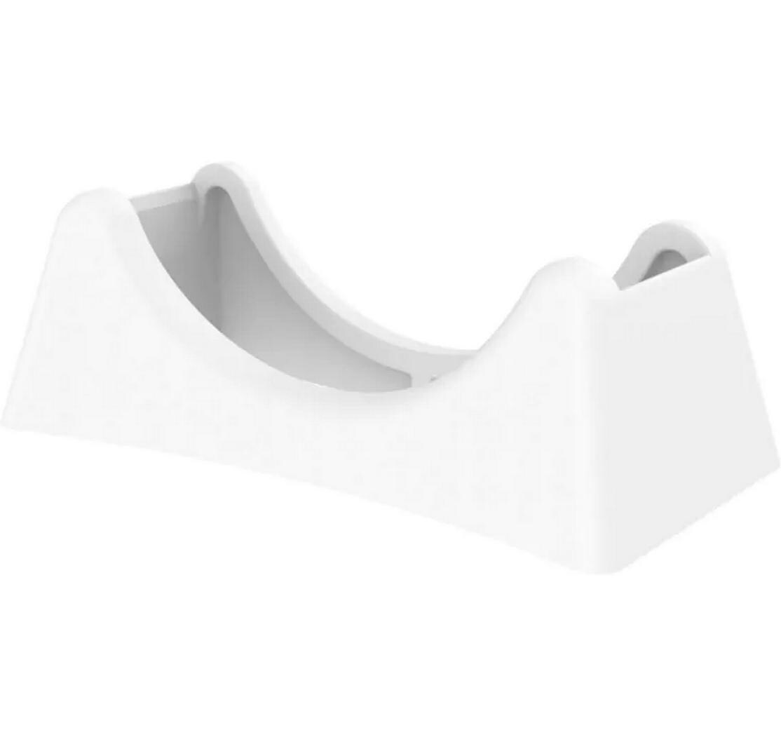 ruuvi Standfuss RuuviTag ruuvi Standfuss RuuviTag