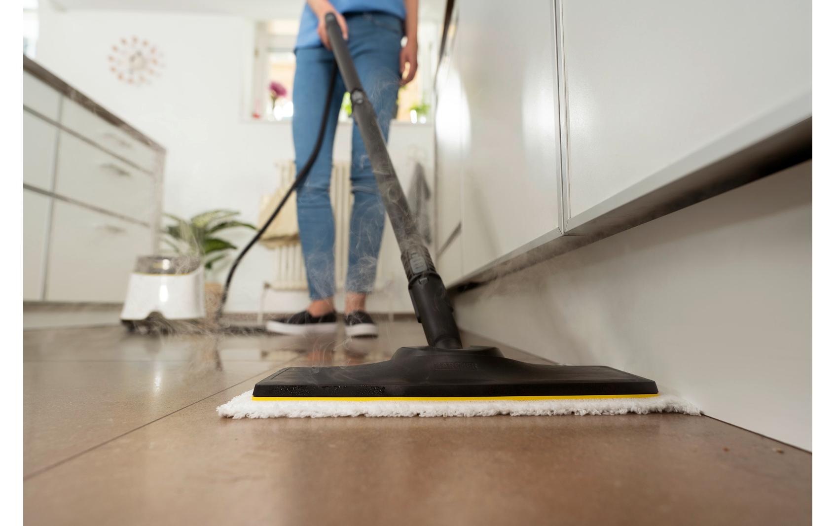 Kärcher Bodendüsen-Set EasyFix