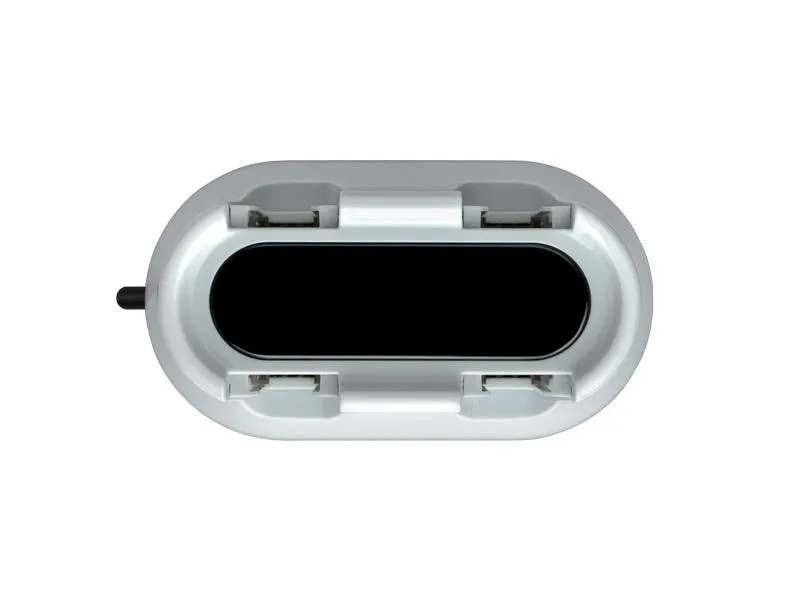 PDP PDP Joy-Con Charging Shuttle PDP PDP Joy-Con Charging Shuttle