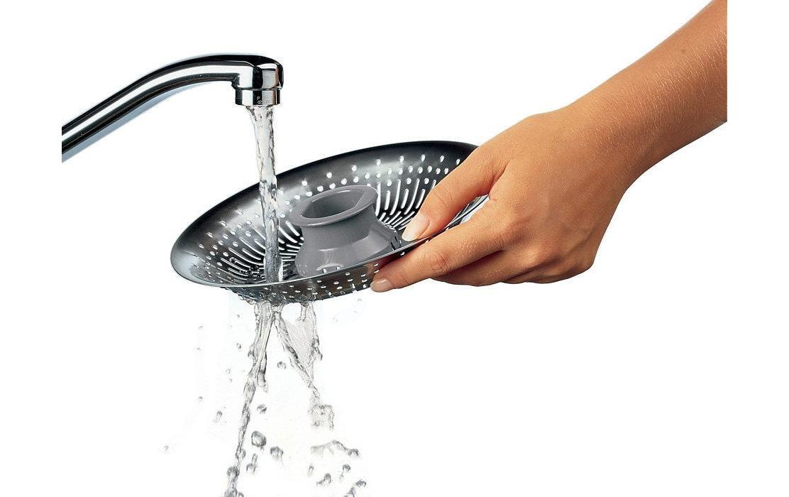 Philips Zitruspresse Avance Collection HR2752/90 Schwarz