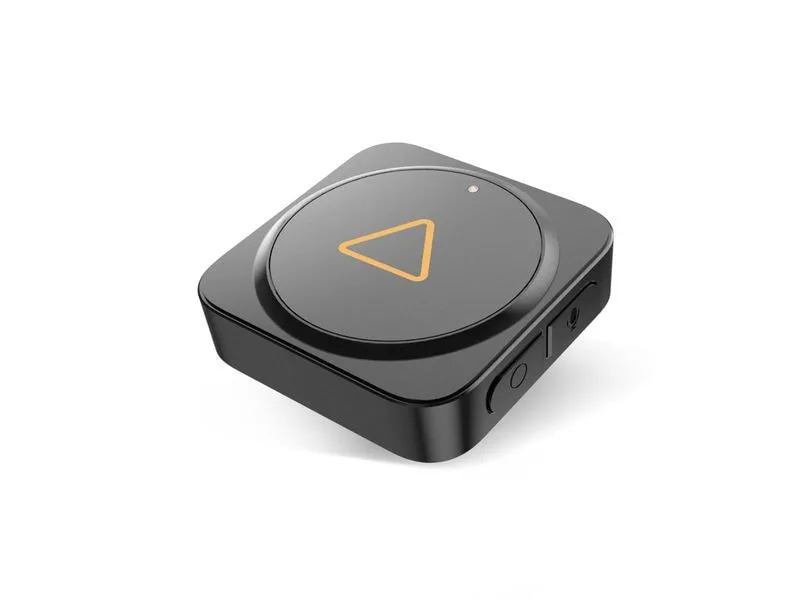 Viofo Bluetooth-Fernbedienung BTR200 Viofo Bluetooth-Fernbedienung BTR200