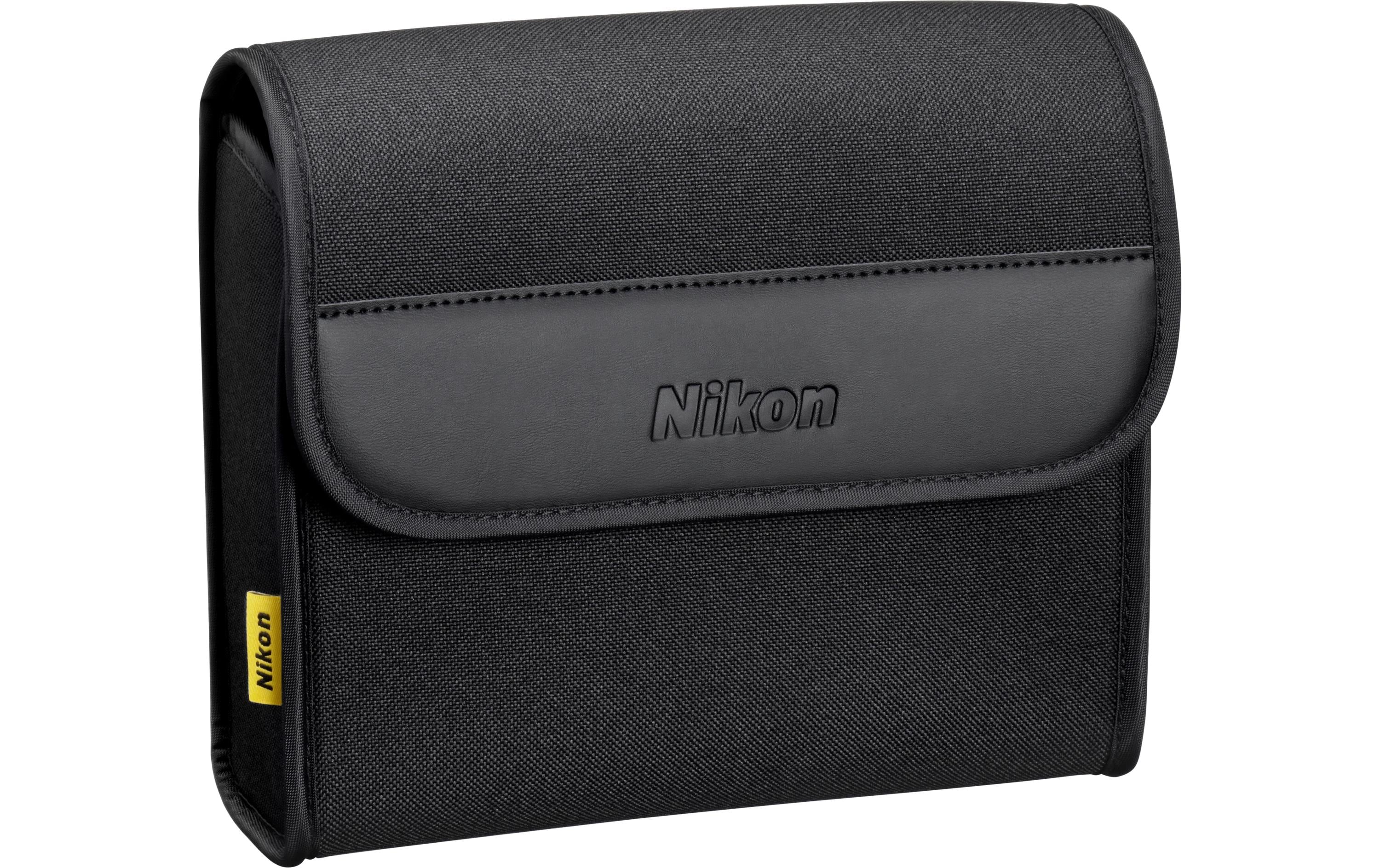 Nikon Fernglastasche für ACTION 42