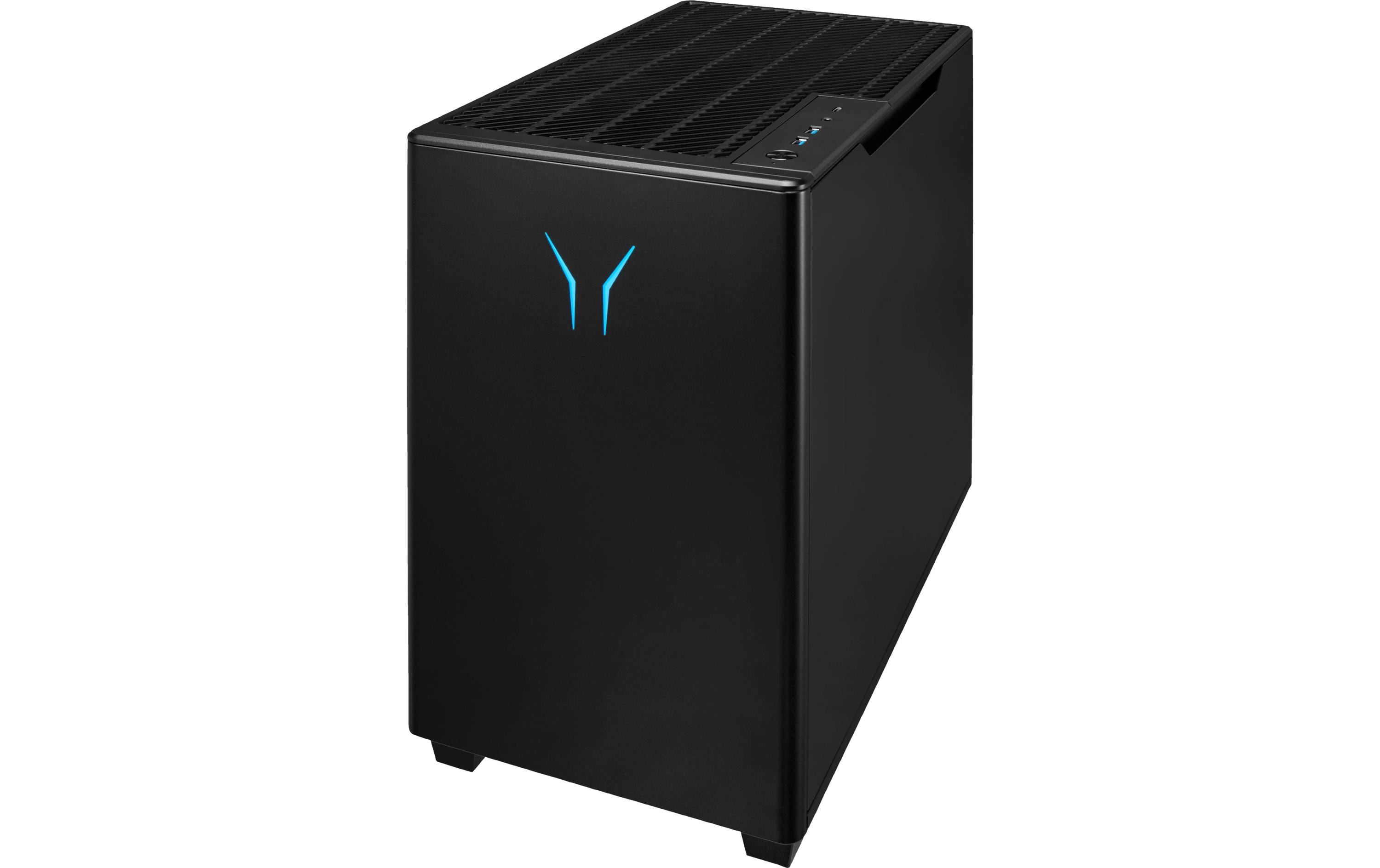 Erazer Gaming PC Bandit P20 (MD35462) Erazer Gaming PC Bandit P20 (MD35462)