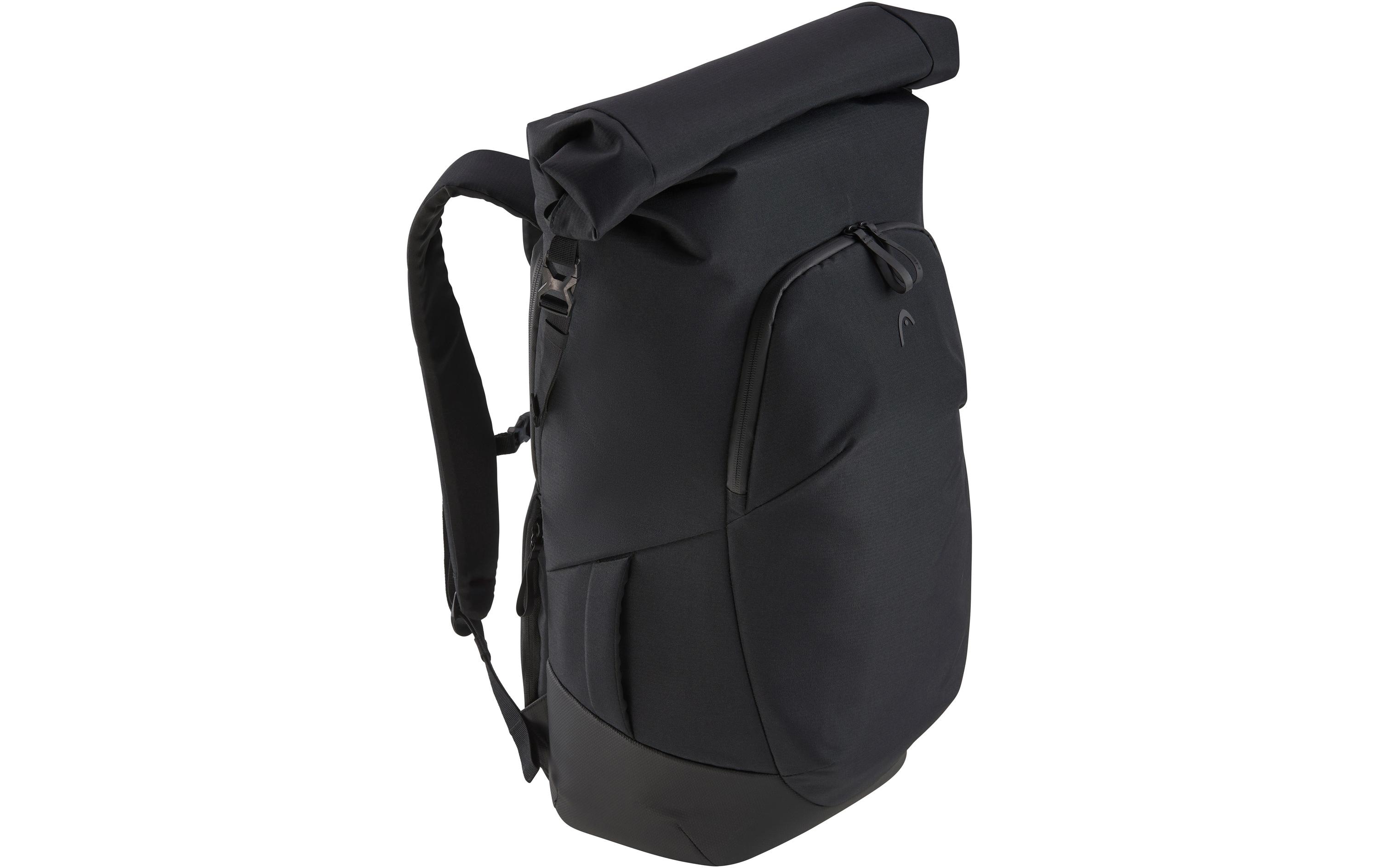 HEAD Padel Backpack Pro X