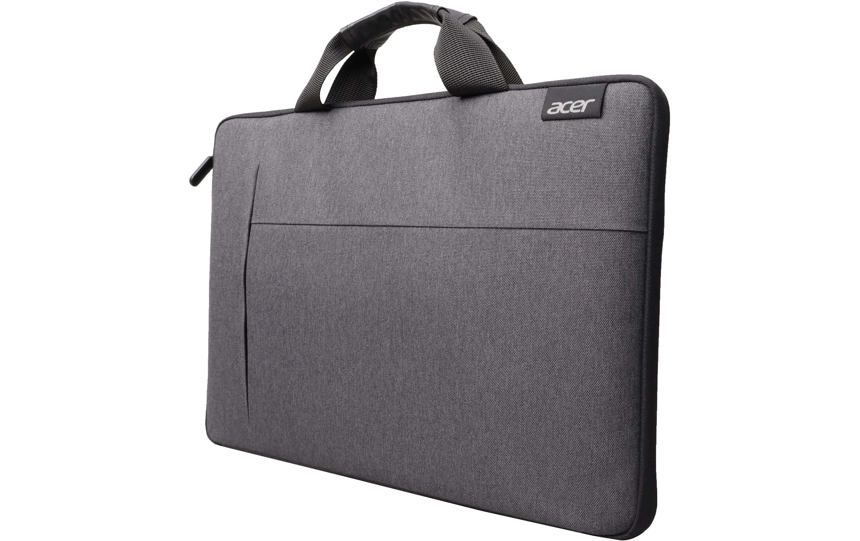 Acer Notebooktasche Sustainable Urban 15.6