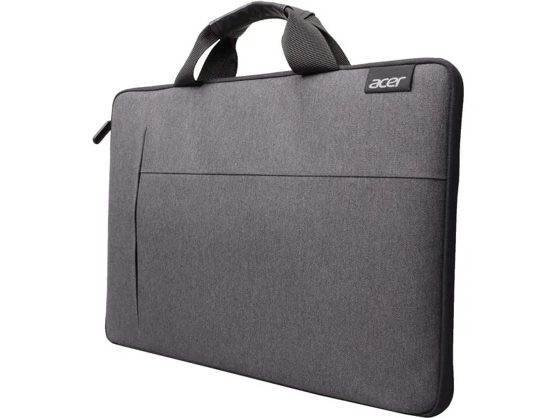 Acer Notebooktasche Sustainable Urban 15.6 Acer Notebooktasche Sustainable Urban 15.6