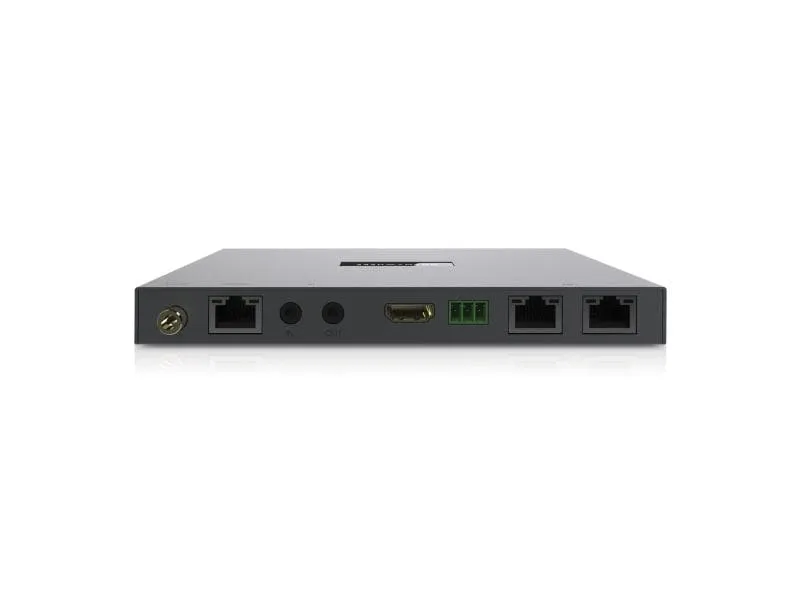HDANYWHERE Receiver HDA-1159040081 für MHUB Geräte HDANYWHERE Receiver HDA-1159040081 für MHUB Geräte
