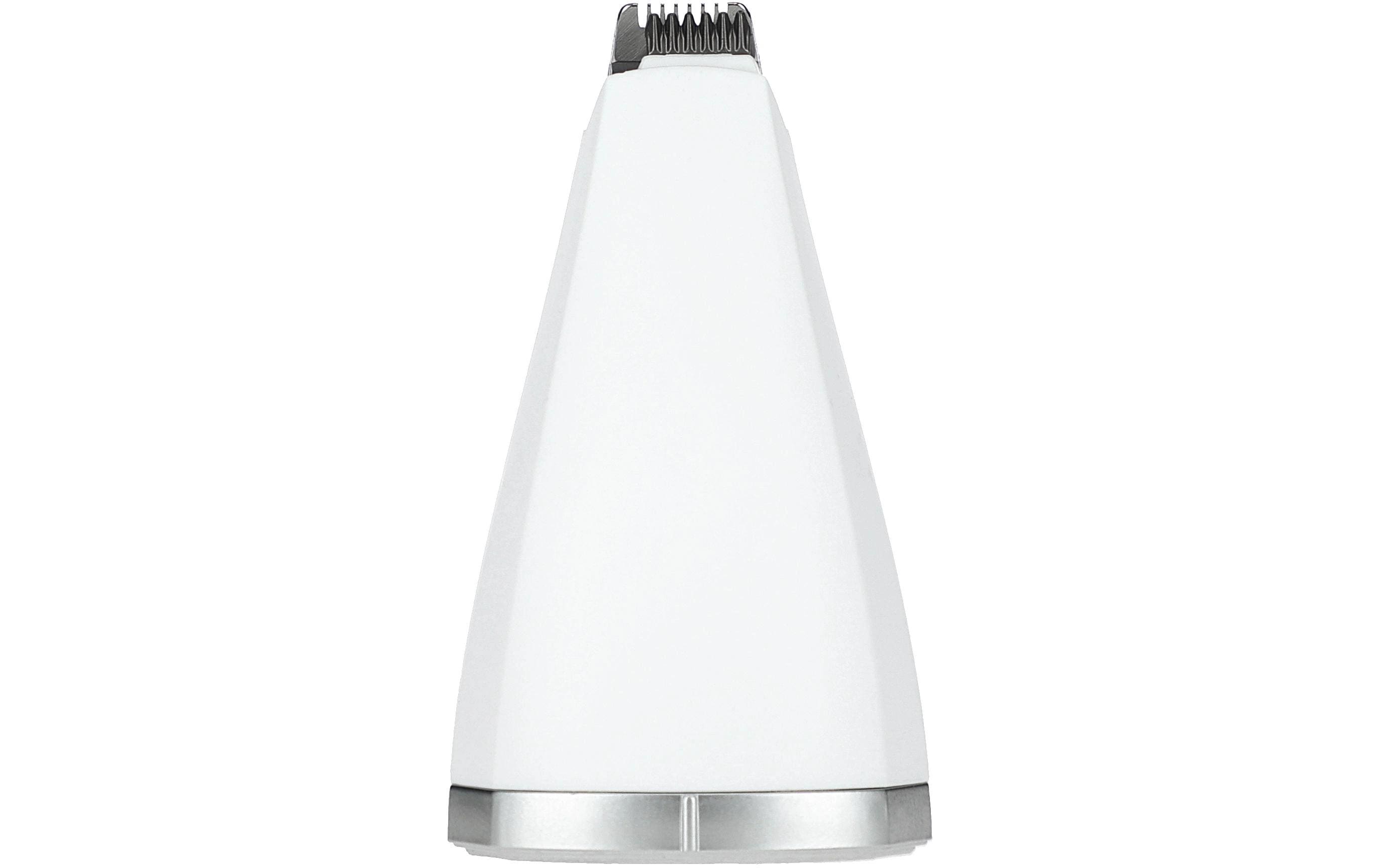 Kerbl Akku-Multitrimmer 4in1