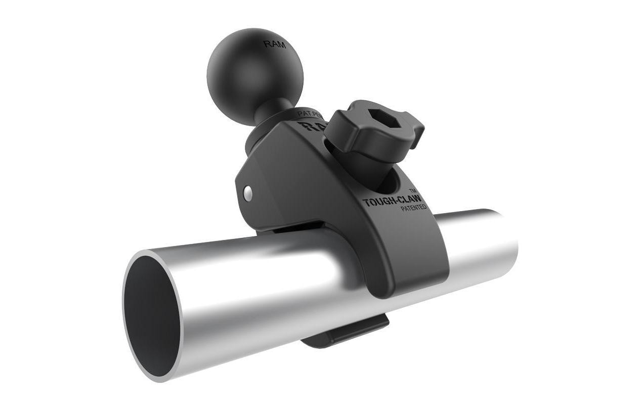 RAM Mounts Montagebasis Tough-Claw RAP-400U