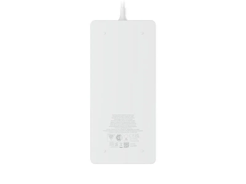 Ubiquiti Netzteil AC 210 W