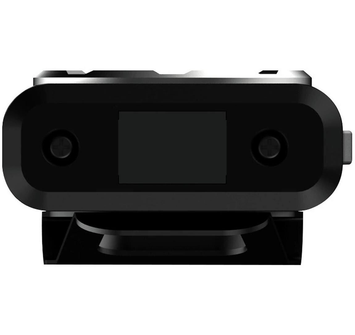 Ansmann Werktstatt Arbeitsleuchte WL1200R-DS