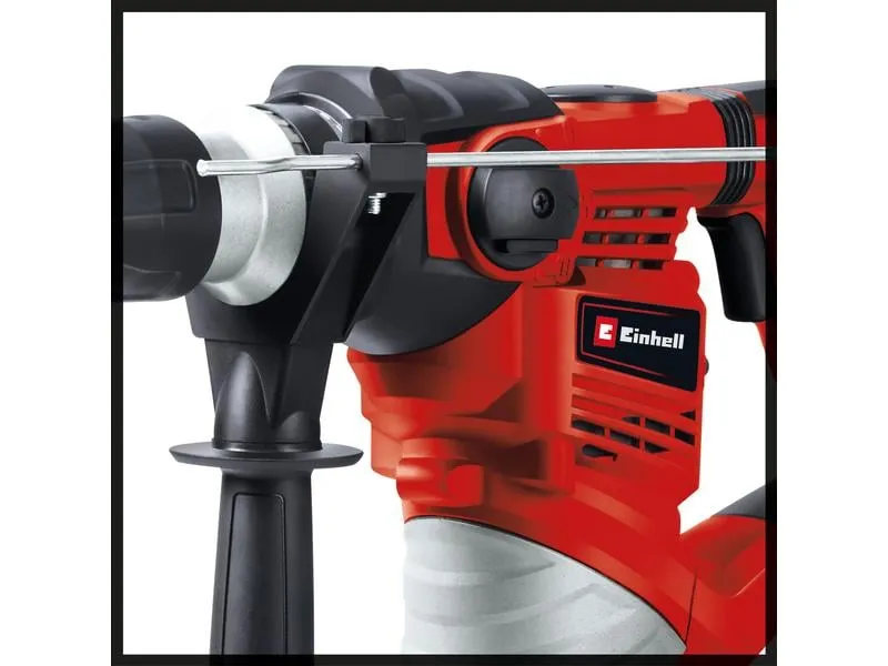 Einhell Bohrhammer TC-RH 1600 Einhell Bohrhammer TC-RH 1600