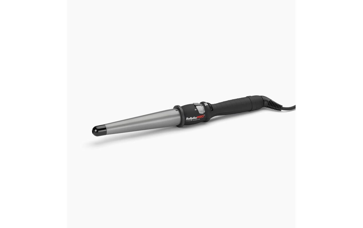Babyliss Konischer Lockenstab BAB2281TTE 32-19 mm