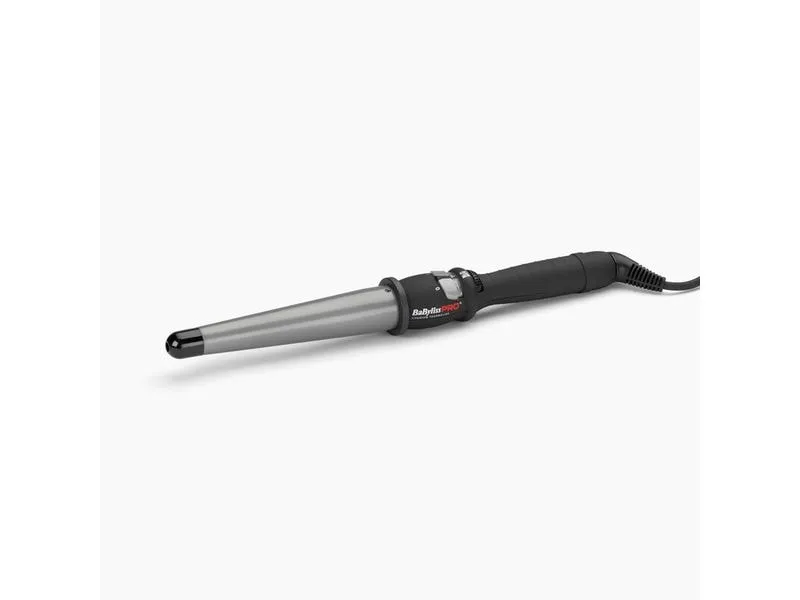 Babyliss Konischer Lockenstab BAB2281TTE 32-19 mm
