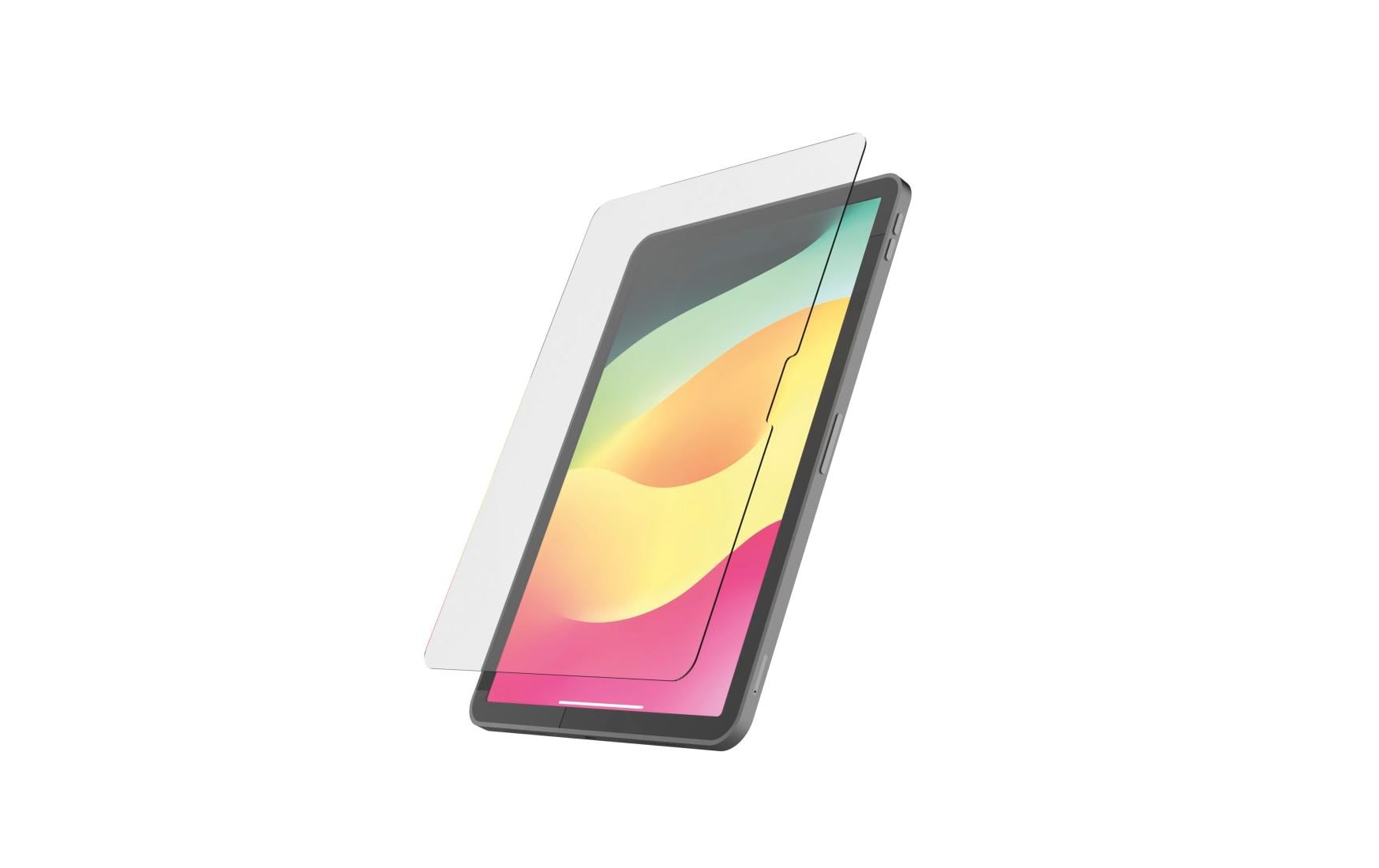 Hama Displayschutzglas Premium 11