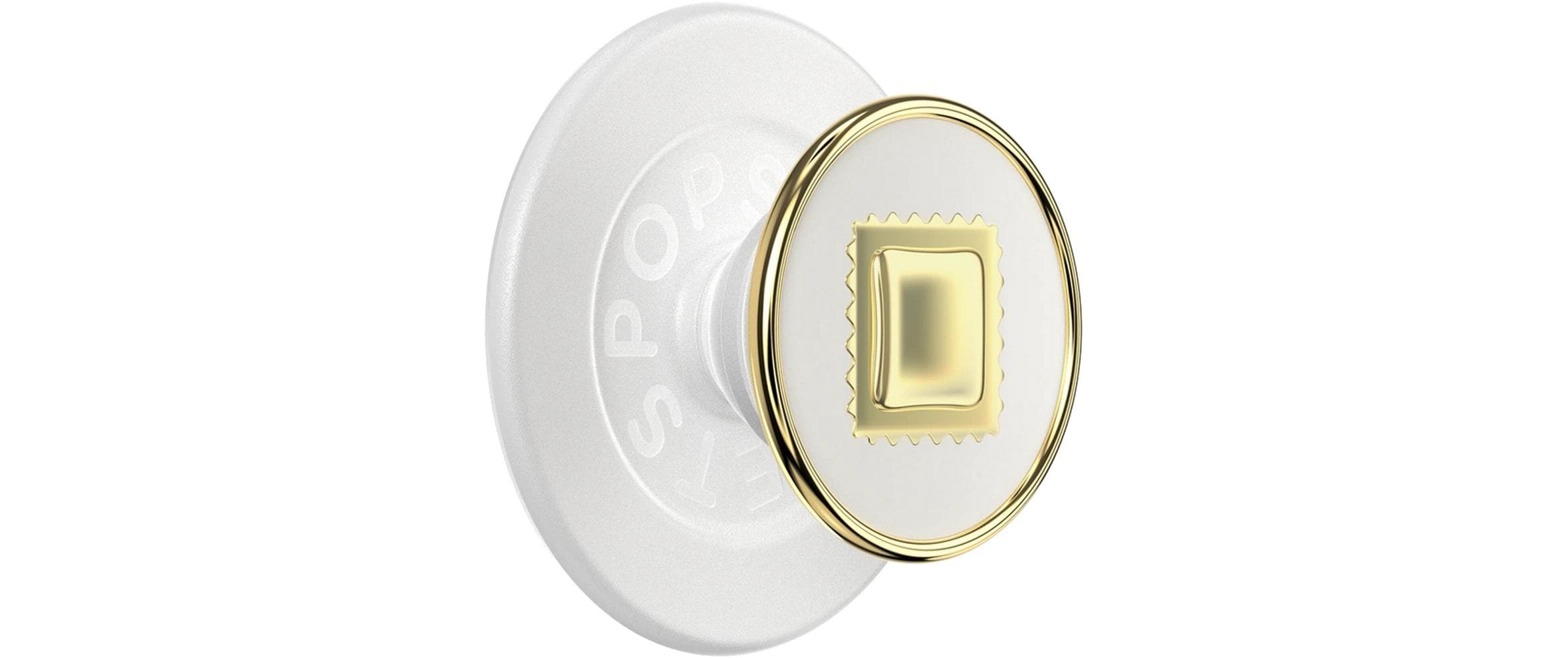 PopSockets Halterung Enamel Raviolo MagSafe PopSockets Halterung Enamel Raviolo MagSafe