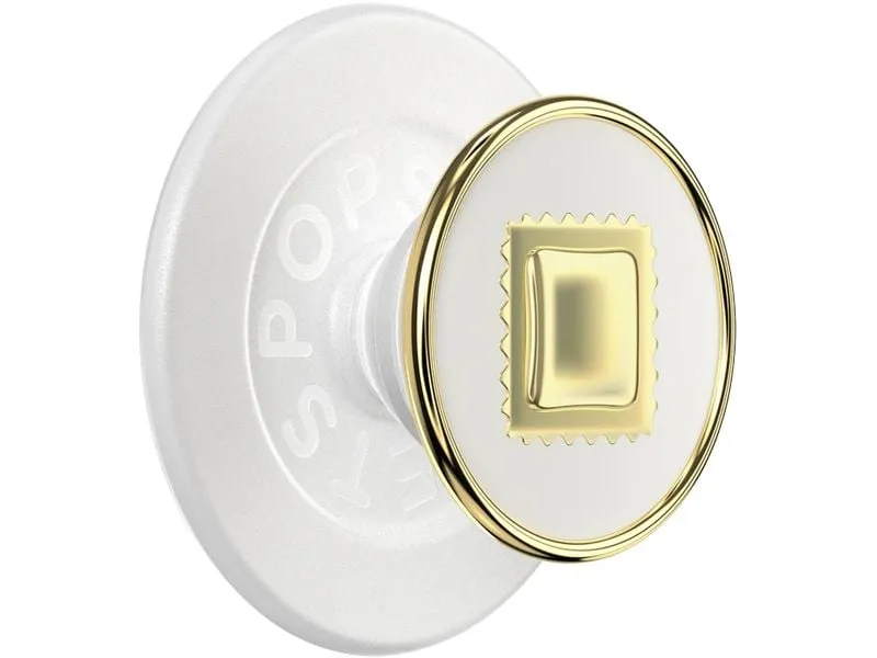 PopSockets Halterung Enamel Raviolo MagSafe PopSockets Halterung Enamel Raviolo MagSafe