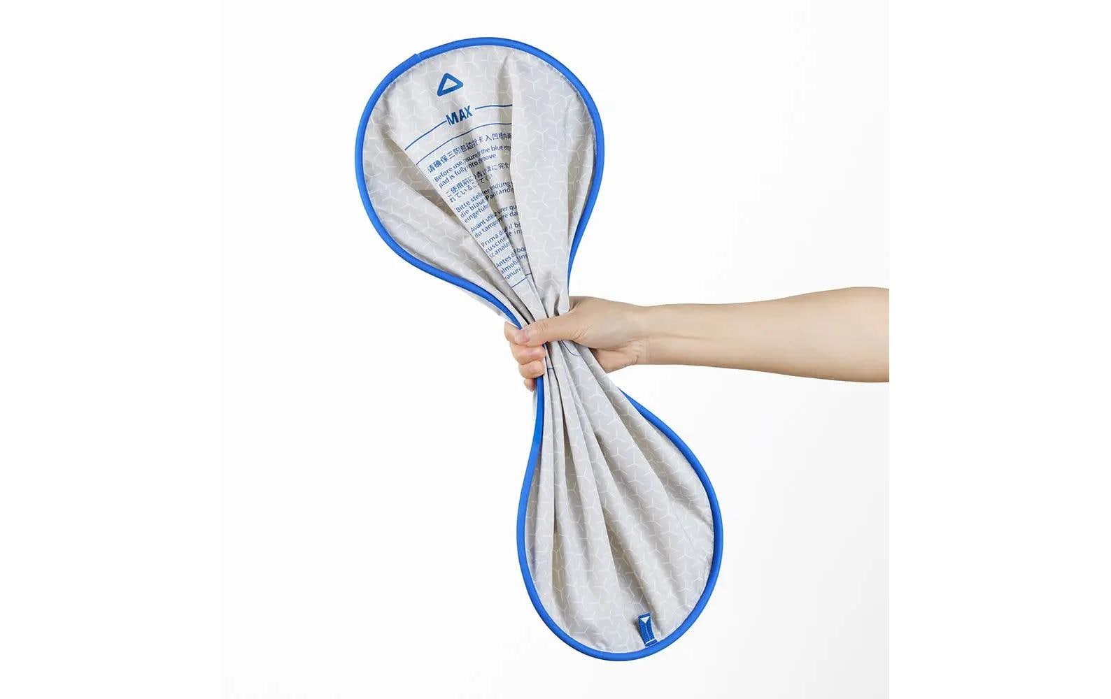 PETKIT Katzenstreu-Matte Ultra