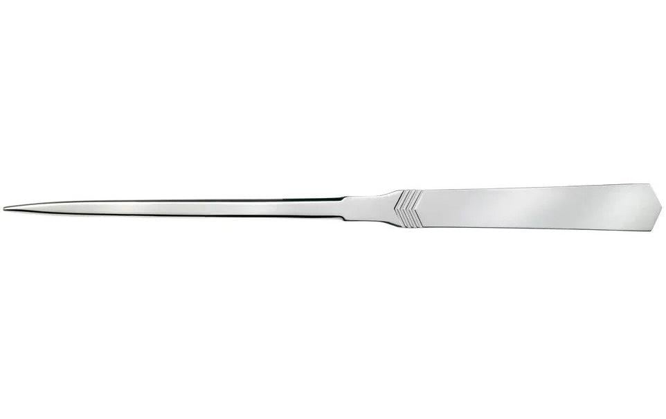 Westcott Brieföffner 24 cm Westcott Brieföffner 24 cm