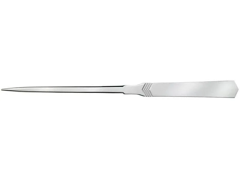 Westcott Brieföffner 24 cm