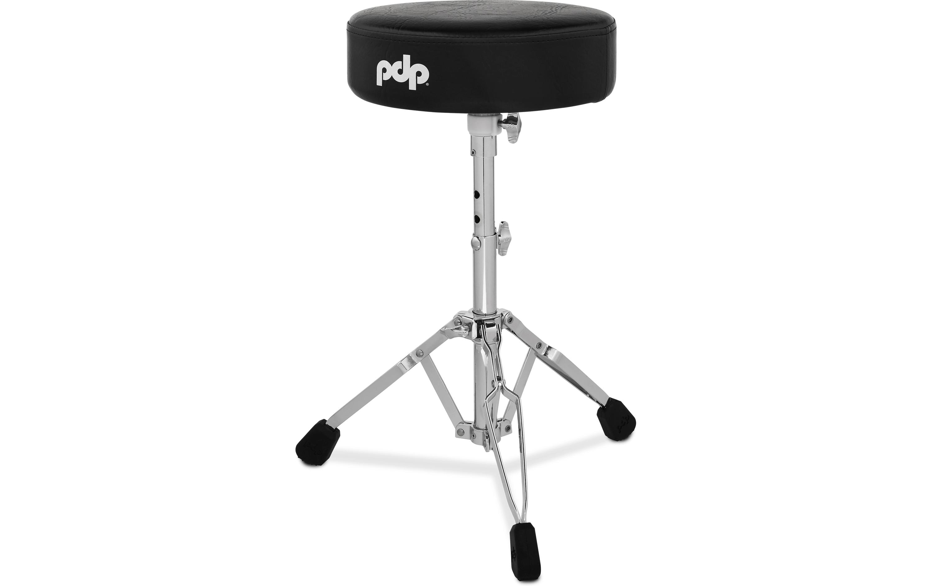 Pacific Drums and Percussion PDHW7D2