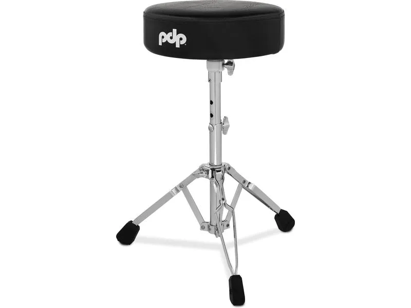 Pacific Drums and Percussion PDHW7S2 Pacific Drums and Percussion PDHW7S2