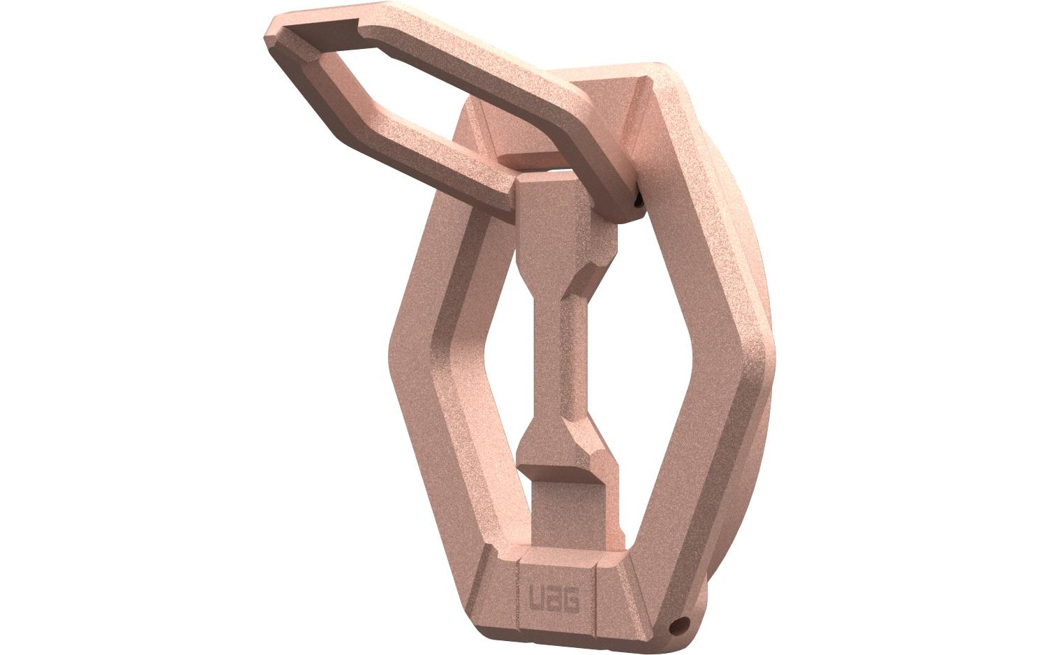 UAG Halterung Magnetic Ring Nude