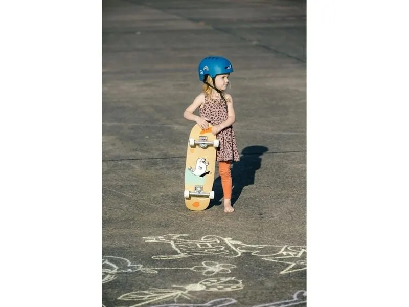 Loomi Boards Brotection; Sicherheitshelm Dino