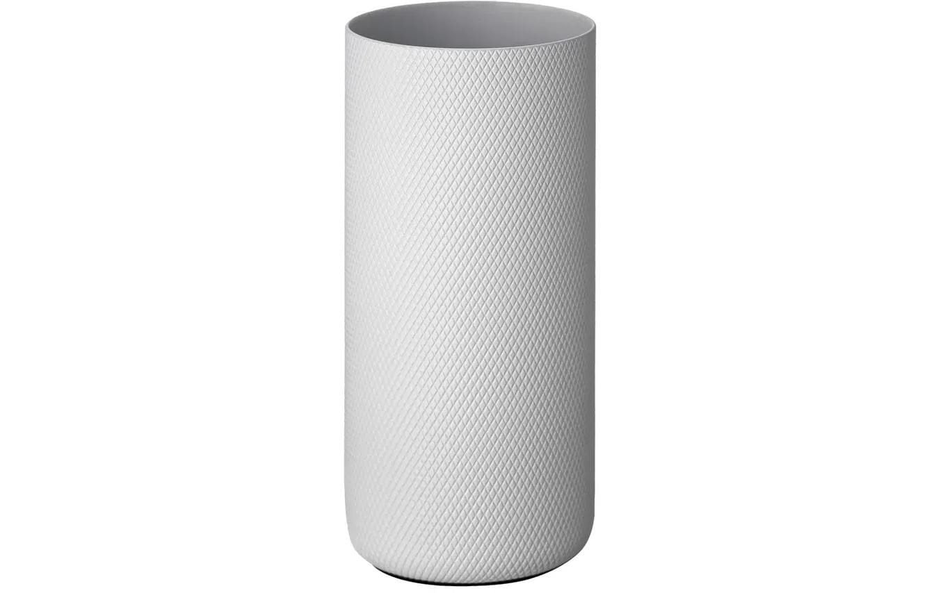 Blomus Zahnputzbecher Modo Rof Weiss Blomus Zahnputzbecher Modo Rof Weiss