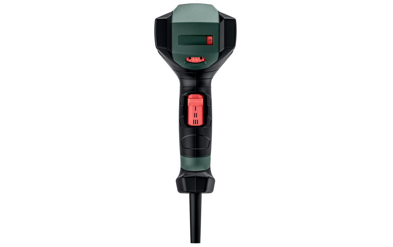 Metabo Heissluftgebläse HG 20-600