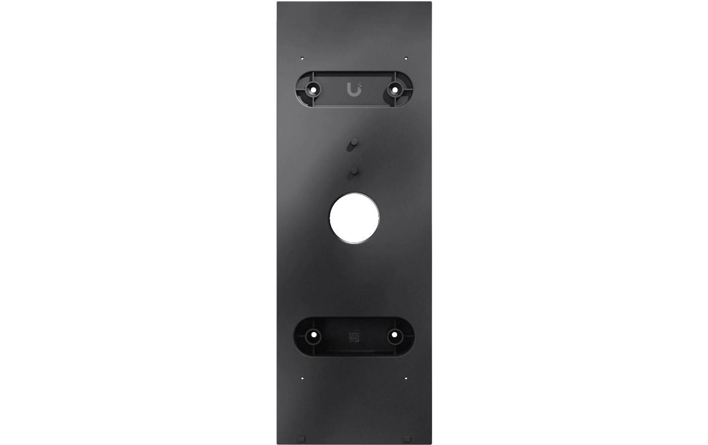 Ubiquiti Montageplatte UniFi UACC-Intercom-SAM Winkelmontage