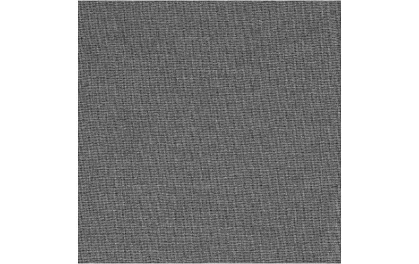 Creativ Company Stoff 145 cm x 200 cm, Grau Creativ Company Stoff 145 cm x 200 cm, Grau