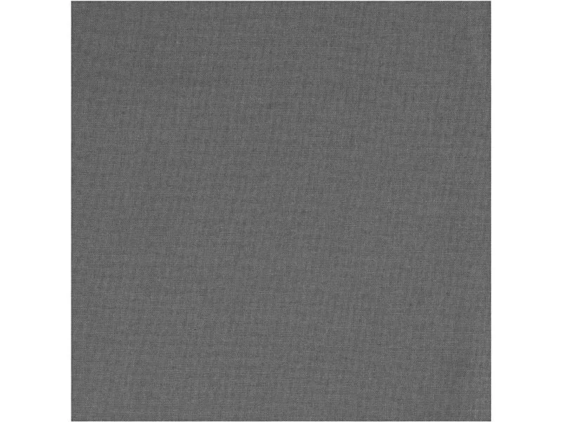 Creativ Company Stoff 145 cm x 200 cm, Grau Creativ Company Stoff 145 cm x 200 cm, Grau