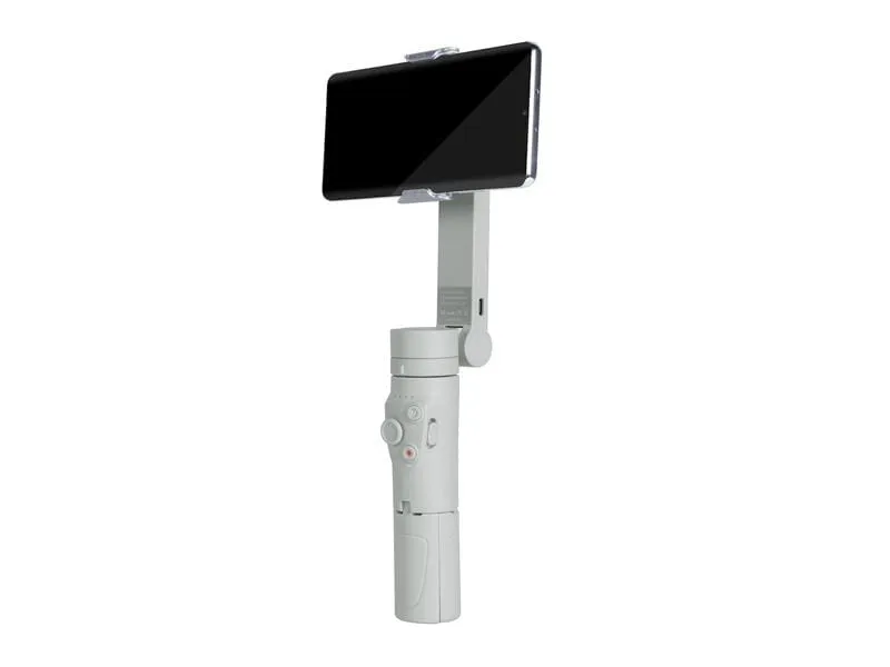 Sirui Gimbal DUKEN Switch X DK-SL Sirui Gimbal DUKEN Switch X DK-SL