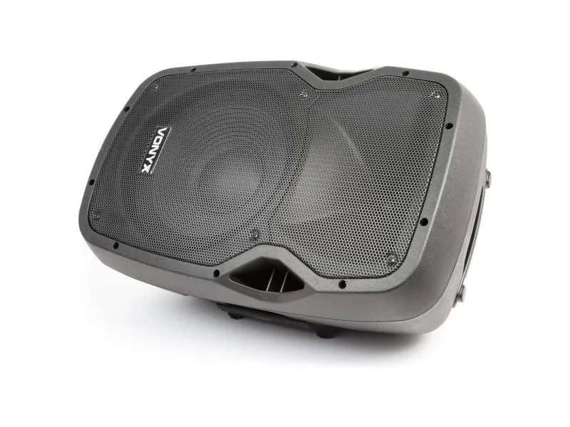 Vonyx PA-System AP1200PA Handmics
