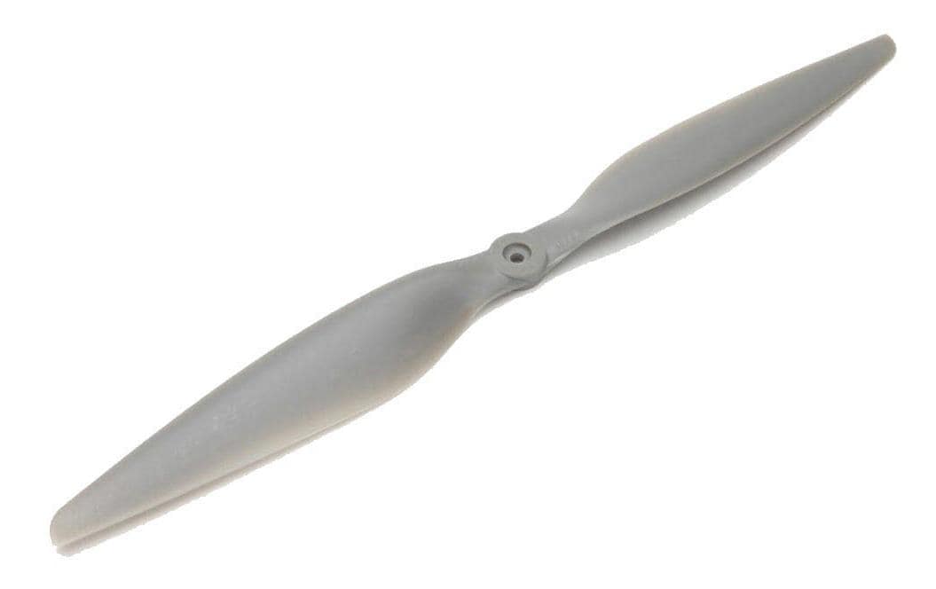 APC PROPELLERS Multirotor-Propeller 10x4.5