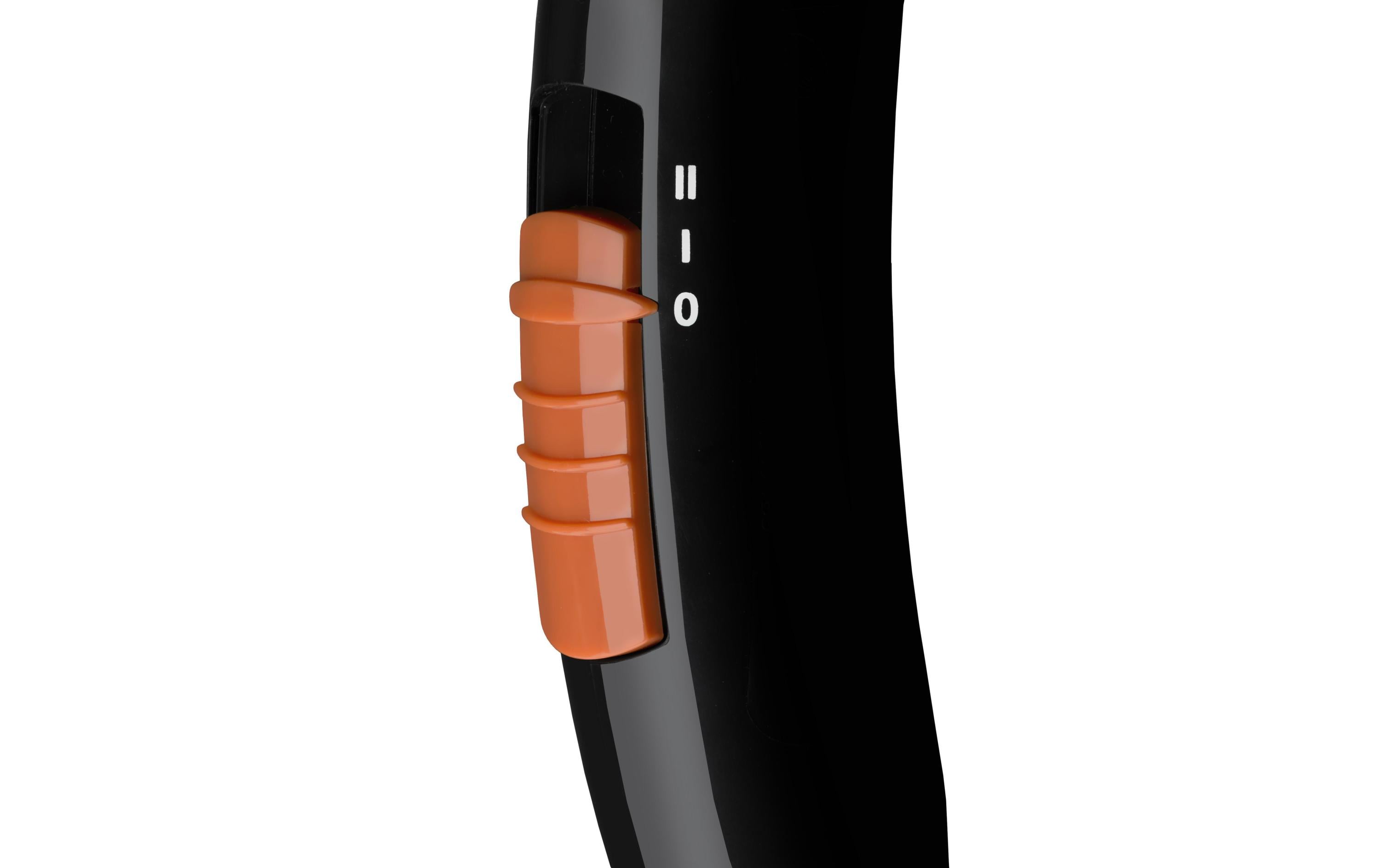 Babyliss Reisehaartrockner Travel Dry 5344CHE