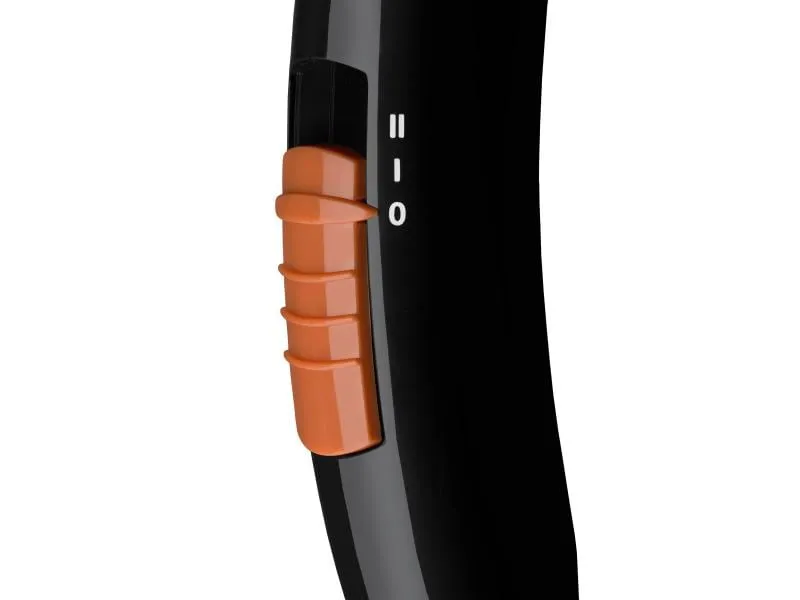 Babyliss Reisehaartrockner Travel Dry 5344CHE Babyliss Reisehaartrockner Travel Dry 5344CHE