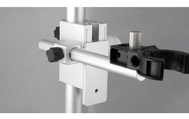 Dino Lite Tischstandfuss RK-06F