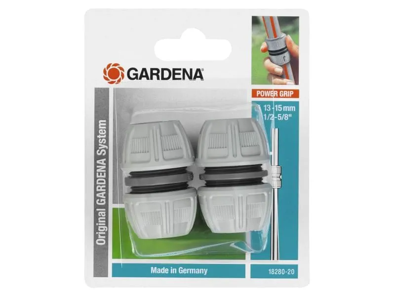 GARDENA Reparator 13 mm (1/2)