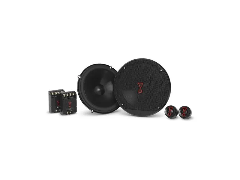 JBL Car 2-Weg Lautsprecher Stage3 607C JBL Car 2-Weg Lautsprecher Stage3 607C