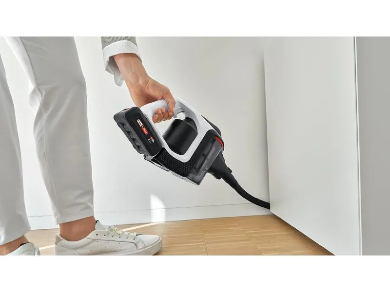 Bosch Fugendüse BHZULFCN lang, flexibel, 47.1 cm Bosch Fugendüse BHZULFCN lang, flexibel, 47.1 cm