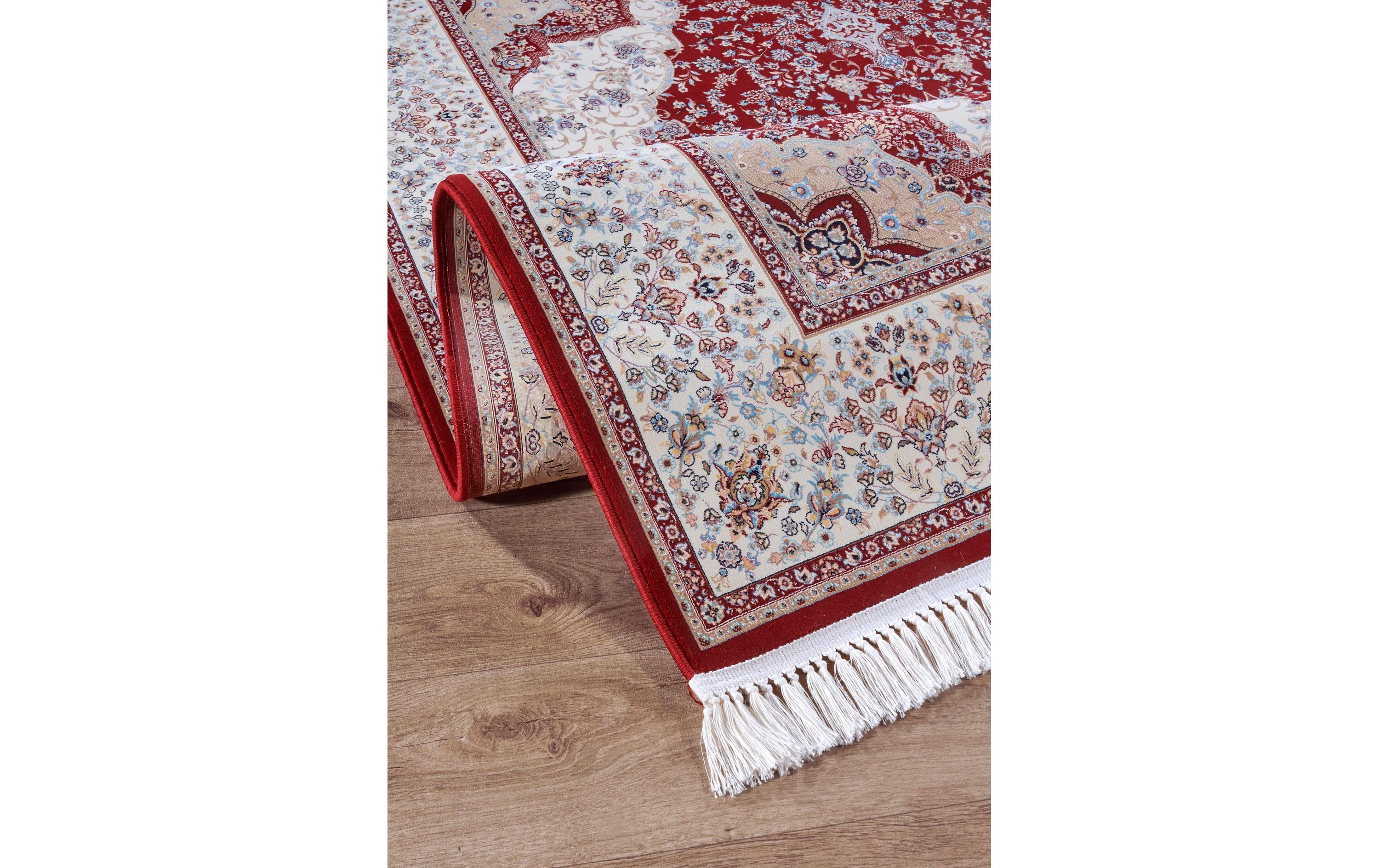 Villeroy & Boch Teppich Etienne 155 cm x 235 cm