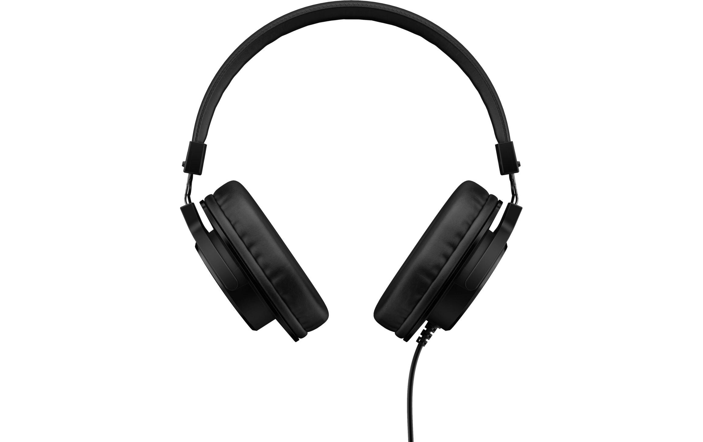 Audient Audio Interface EVO Start Recording Bundle