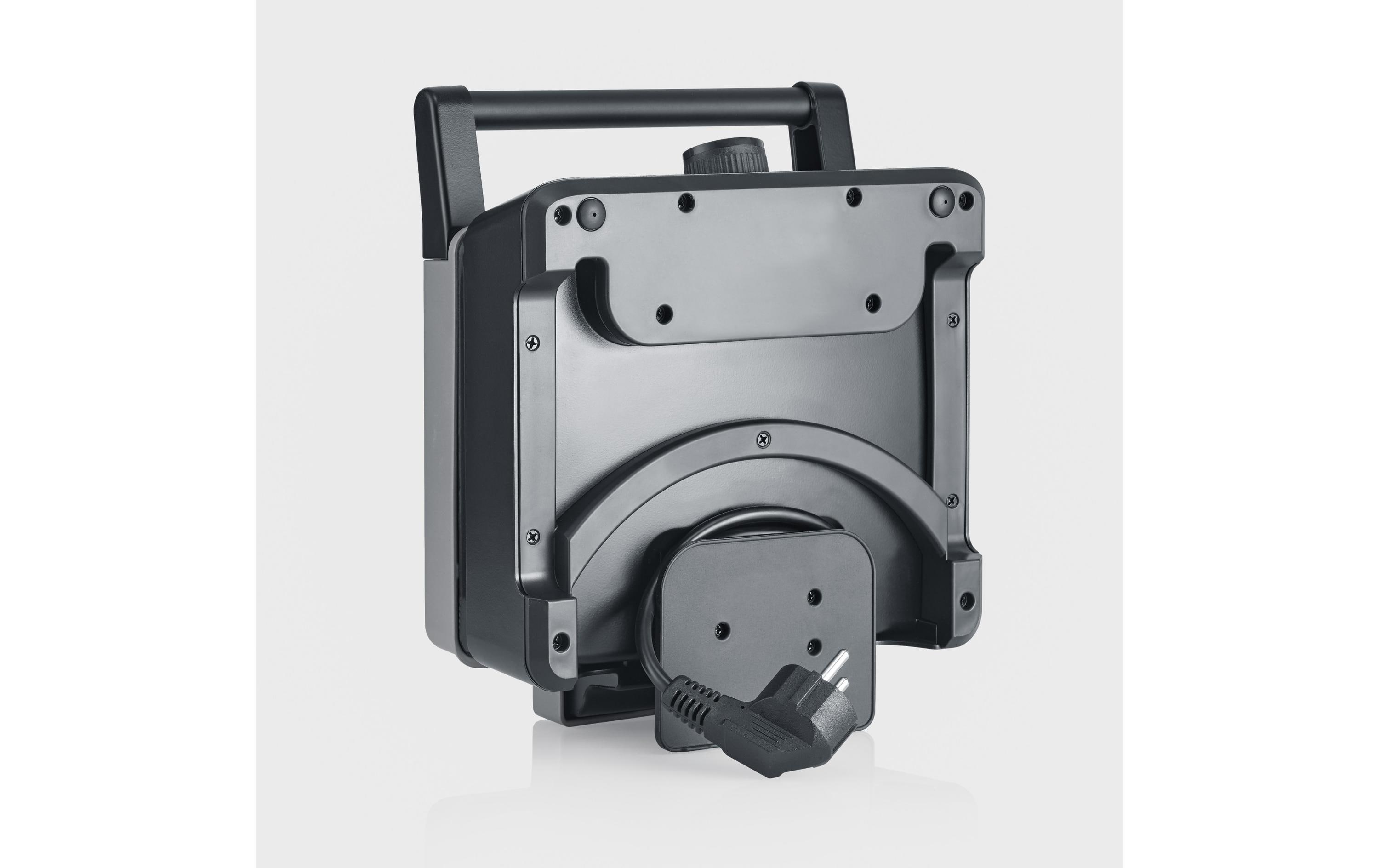 Severin Waffeleisen WA 2125