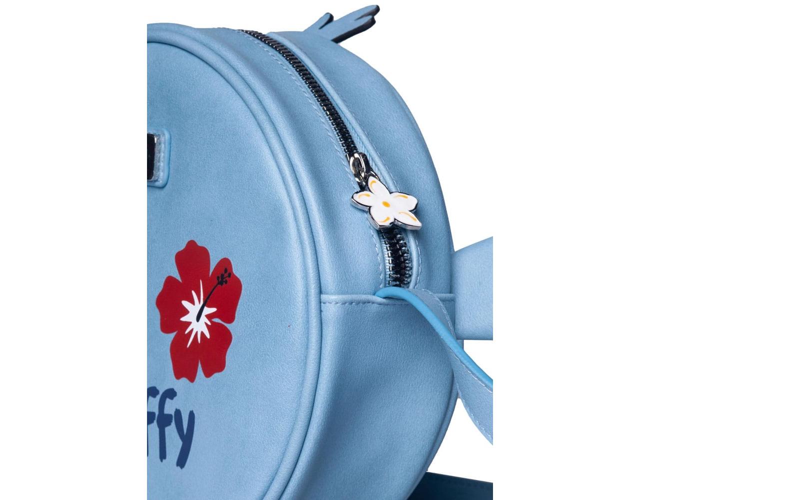 Stitch Umhängetasche Lilo & Stitch